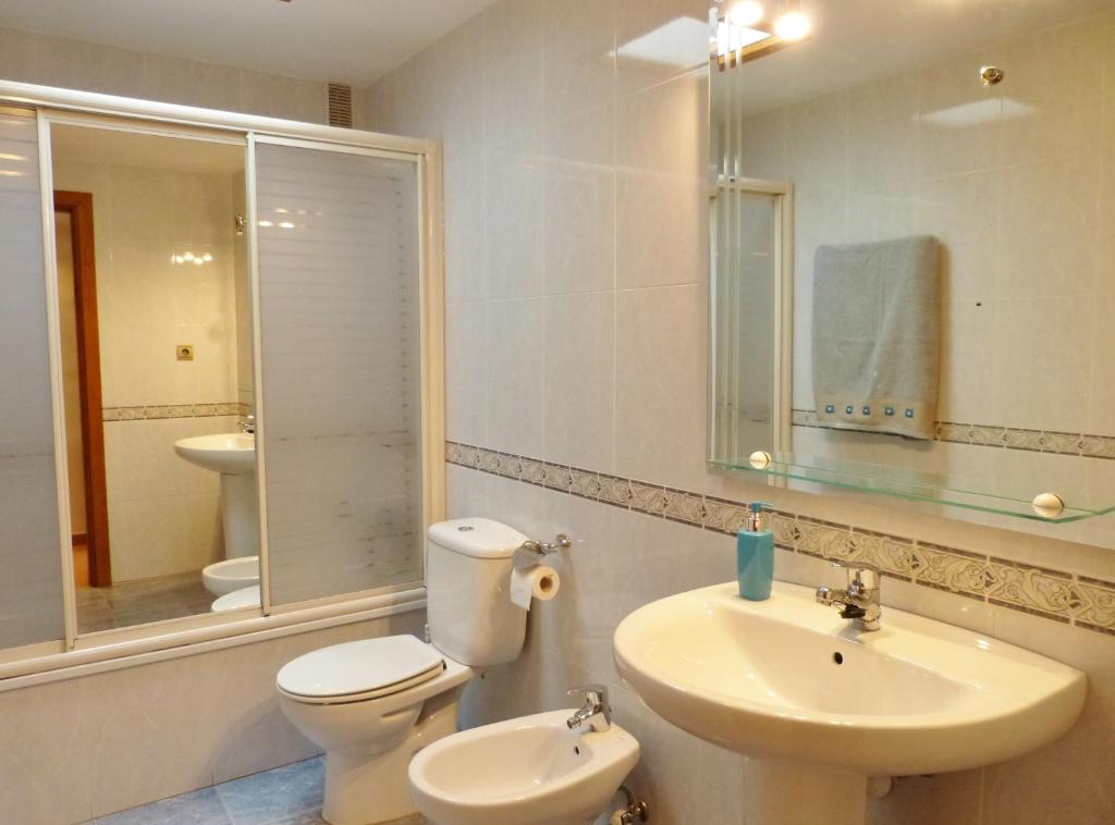 Casa Casbas, foto 5